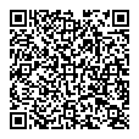 vCard 79236497952