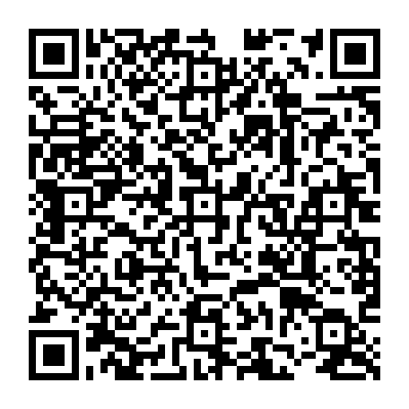 vCard 79236497968