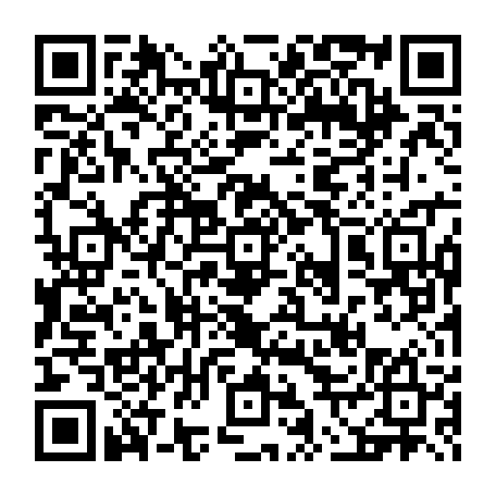 vCard 79236497975
