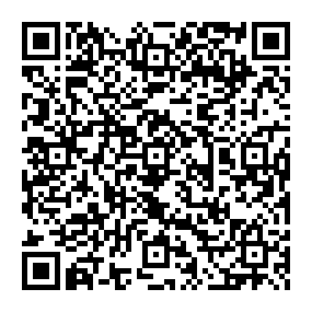 vCard 79236497977