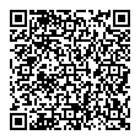 vCard 79236497980