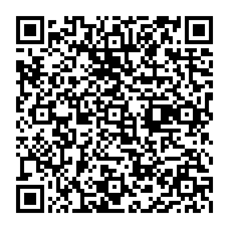 vCard 79236497984