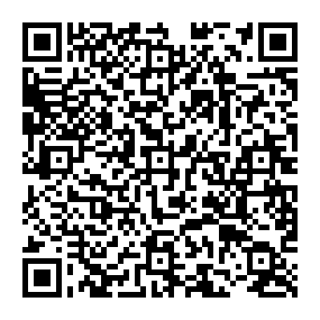 vCard 79236497986