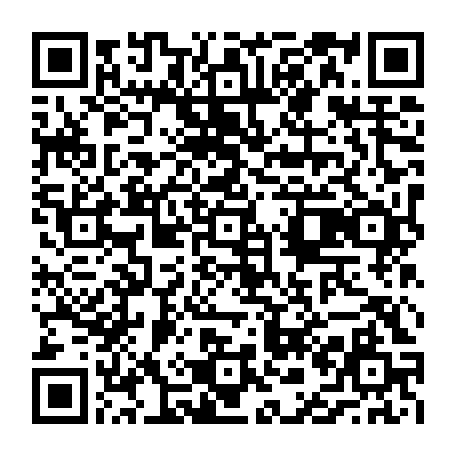 vCard 79236498022