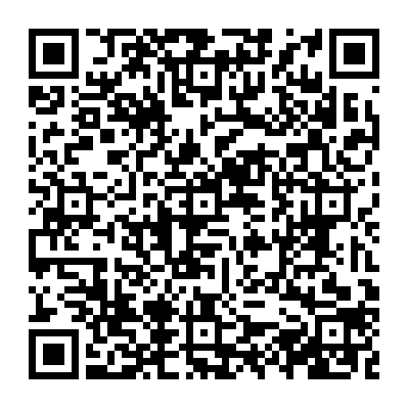 vCard 79236498028