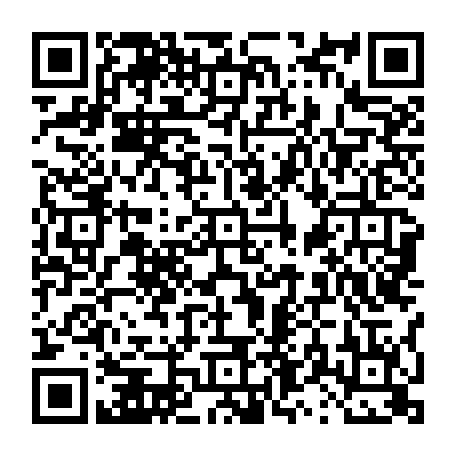 vCard 79236498029