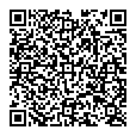 vCard 79236498032
