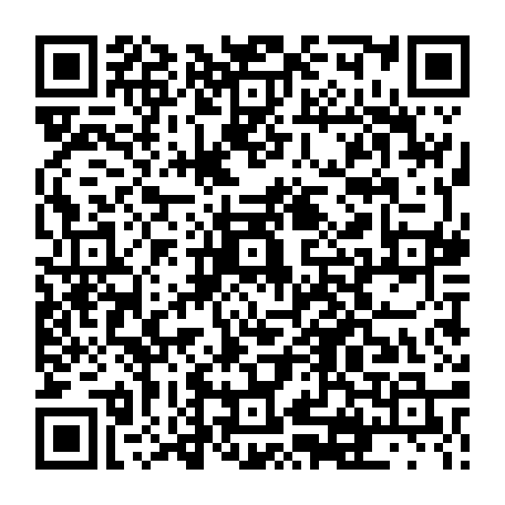 vCard 79236498035