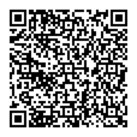 vCard 79236498046