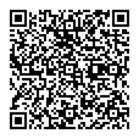 vCard 79236498047
