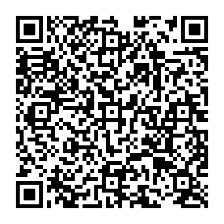 vCard 79236498048