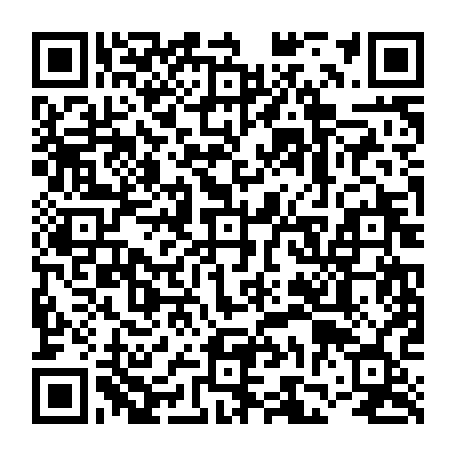 vCard 79236498060