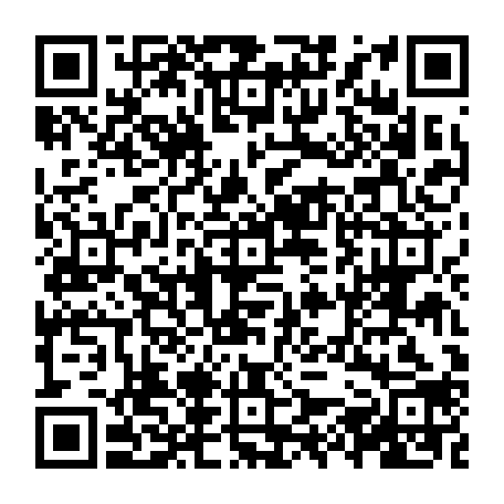 vCard 79236498065