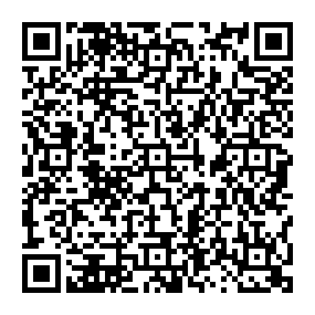 vCard 79236498074