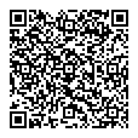 vCard 79236498075