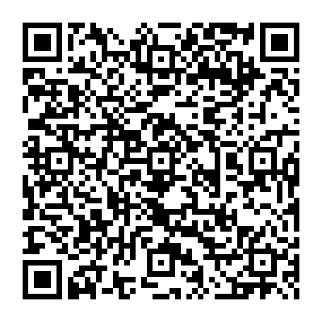 vCard 79236498080