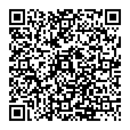 vCard 79236498083