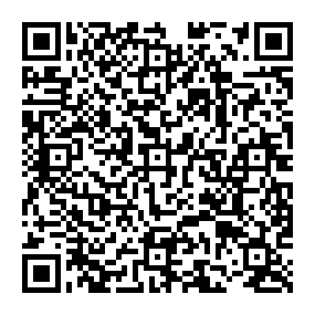 vCard 79236498085