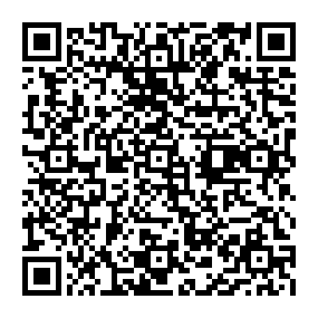 vCard 79236498087