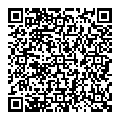 vCard 79236498095