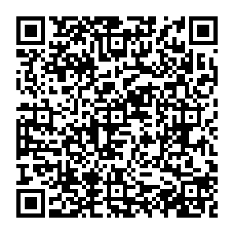 vCard 79236498098