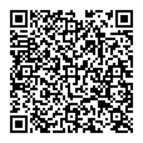 vCard 79236498104
