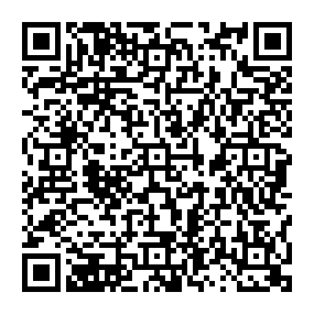 vCard 79236498113
