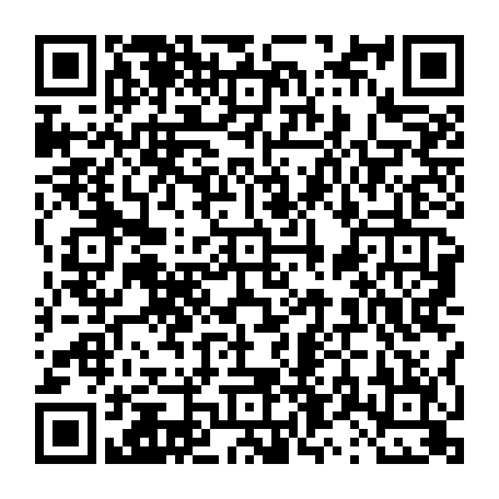 vCard 79236498140