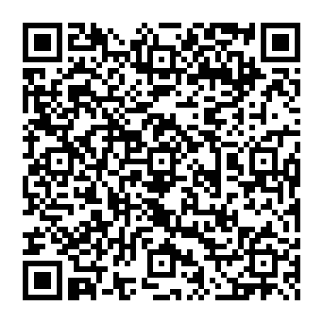 vCard 79236498157