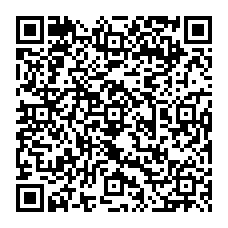 vCard 79236498176