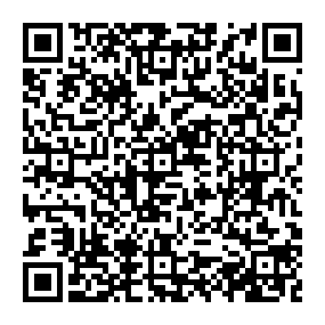 vCard 79236498217