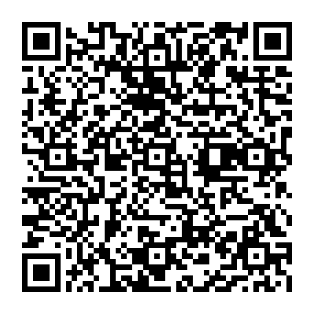 vCard 79236498220