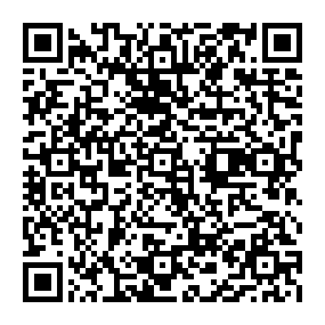 vCard 79236498266