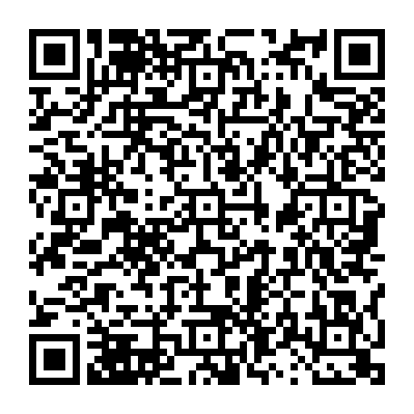vCard 79236498301