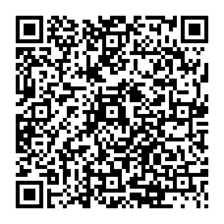 vCard 79236498323