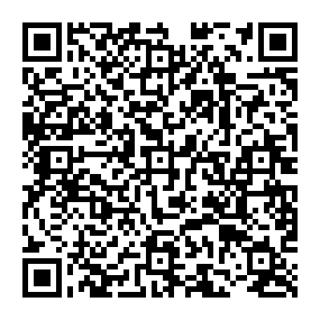 vCard 79236498386