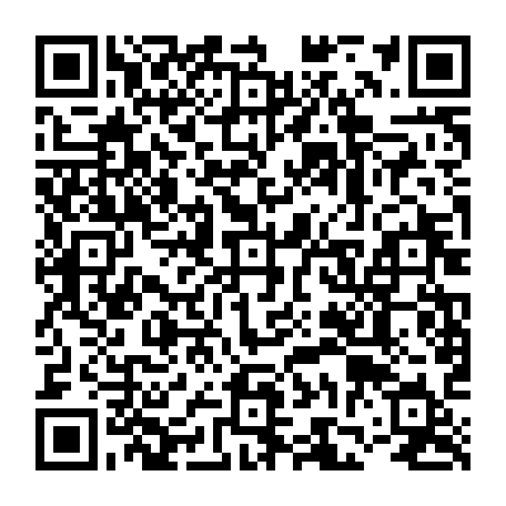 vCard 79236498388