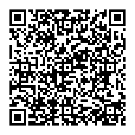 vCard 79236498394