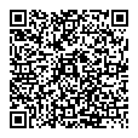 vCard 79236498398