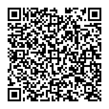vCard 79236498442