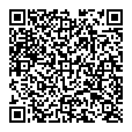vCard 79236498480