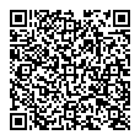 vCard 79236498608