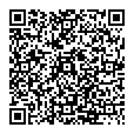 vCard 79236498614