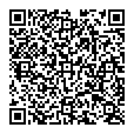 vCard 79236498649
