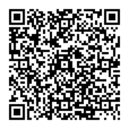 vCard 79236498701
