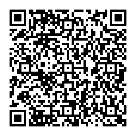 vCard 79236498743
