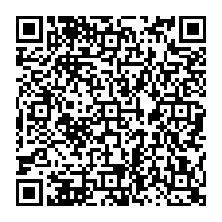 vCard 79236498766