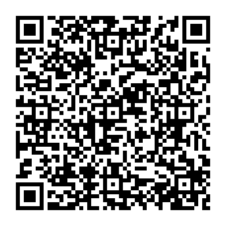 vCard 79236498821