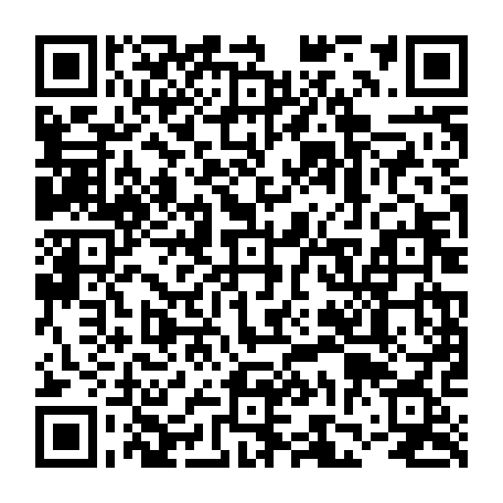 vCard 79236498910