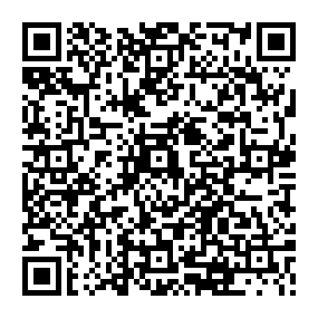 vCard 79236498936